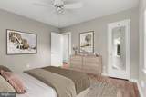 3105 Fayette Road - Photo 30