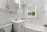3105 Fayette Road - Photo 31