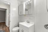 3105 Fayette Road - Photo 32