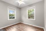 3105 Fayette Road - Photo 33