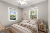 3105 Fayette Road - Photo 34