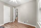 3105 Fayette Road - Photo 35
