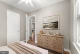 3105 Fayette Road - Photo 36