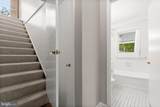 3105 Fayette Road - Photo 37