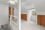 3105 Fayette Road - Photo 38