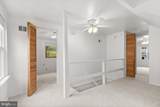 3105 Fayette Road - Photo 39
