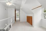 3105 Fayette Road - Photo 40