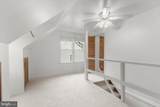 3105 Fayette Road - Photo 41