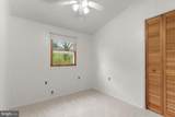 3105 Fayette Road - Photo 42