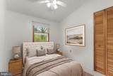 3105 Fayette Road - Photo 43