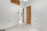 3105 Fayette Road - Photo 44