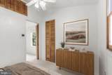 3105 Fayette Road - Photo 45