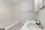 3105 Fayette Road - Photo 46