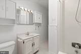 3105 Fayette Road - Photo 47