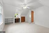 3105 Fayette Road - Photo 48
