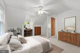 3105 Fayette Road - Photo 49