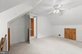 3105 Fayette Road - Photo 50