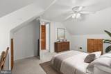 3105 Fayette Road - Photo 51