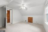 3105 Fayette Road - Photo 52