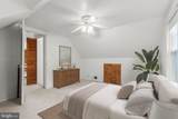 3105 Fayette Road - Photo 53