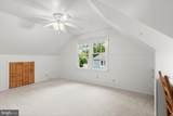 3105 Fayette Road - Photo 54