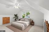 3105 Fayette Road - Photo 55