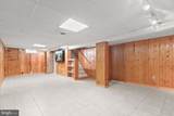 3105 Fayette Road - Photo 57