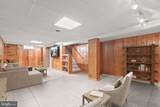 3105 Fayette Road - Photo 59