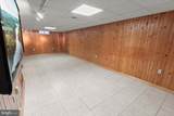 3105 Fayette Road - Photo 62