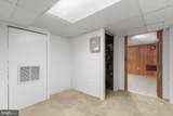 3105 Fayette Road - Photo 64