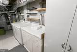 3105 Fayette Road - Photo 65