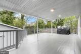3105 Fayette Road - Photo 68