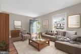 3105 Fayette Road - Photo 7