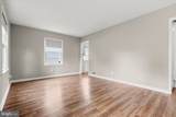 3105 Fayette Road - Photo 8