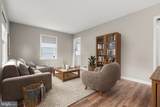 3105 Fayette Road - Photo 9