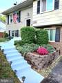 13626 Greenwood Drive - Photo 3