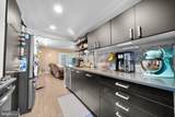 2182 Monaghan Drive - Photo 1