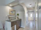 2182 Monaghan Drive - Photo 12