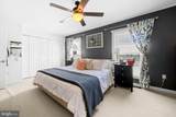 2182 Monaghan Drive - Photo 14