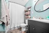 2182 Monaghan Drive - Photo 19
