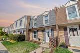 2182 Monaghan Drive - Photo 2
