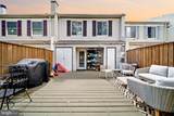 2182 Monaghan Drive - Photo 21