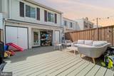 2182 Monaghan Drive - Photo 22