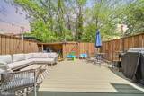 2182 Monaghan Drive - Photo 27