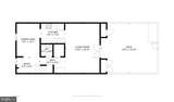2182 Monaghan Drive - Photo 28