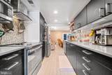 2182 Monaghan Drive - Photo 3