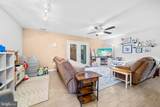2182 Monaghan Drive - Photo 8