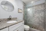 101 123RD Street - Photo 23