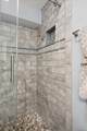 101 123RD Street - Photo 24