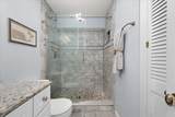 101 123RD Street - Photo 25